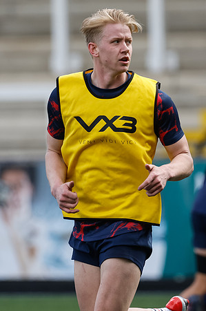 Red Bulls_CDL_10-04-2026_1768506