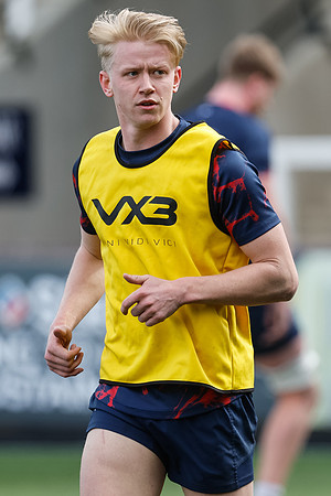 Red Bulls_CDL_10-04-2026_1768513