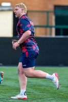 Red Bulls_CDL_10-04-2026_1768528