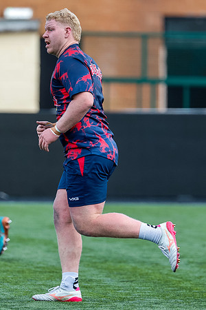 Red Bulls_CDL_10-04-2026_1768528