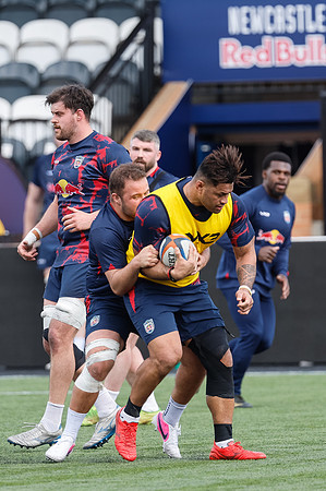 Red Bulls_CDL_10-04-2026_1768562