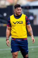 Red Bulls_CDL_10-04-2026_1768539