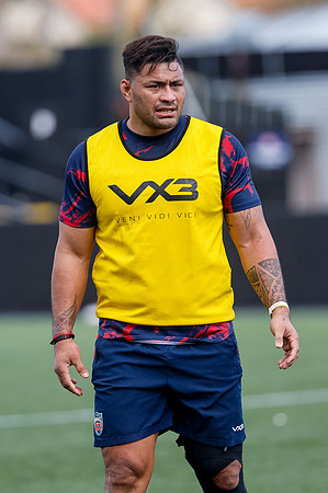 Red Bulls_CDL_10-04-2026_1768539