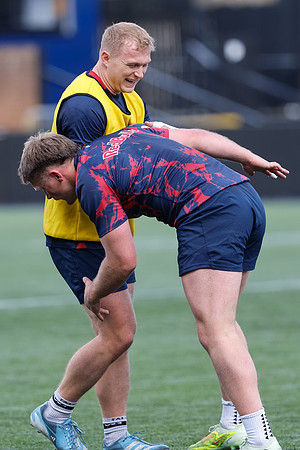 Red Bulls_CDL_10-04-2026_1768586