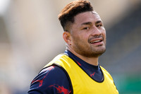 Red Bulls_CDL_10-04-2026_1768680