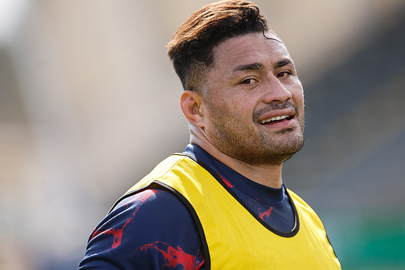 Red Bulls_CDL_10-04-2026_1768680