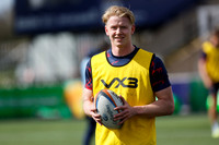 Red Bulls_CDL_10-04-2026_1768635
