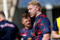 Red Bulls_CDL_10-04-2026_1768688