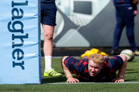 Red Bulls_CDL_10-04-2026_1768713
