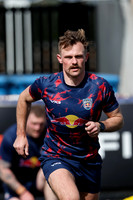 Red Bulls_CDL_10-04-2026_1768831