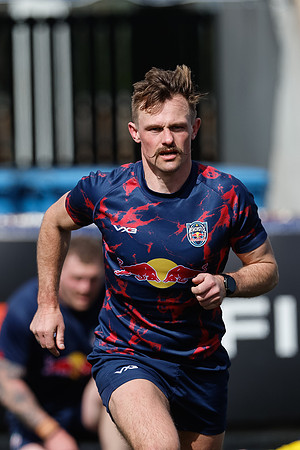 Red Bulls_CDL_10-04-2026_1768831