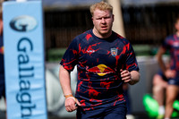 Red Bulls_CDL_10-04-2026_1768734