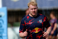 Red Bulls_CDL_10-04-2026_1768774