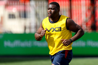 Red Bulls_CDL_10-04-2026_1768855