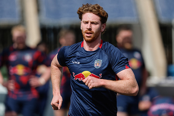Red Bulls_CDL_10-04-2026_1768882