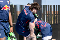 Training_CDL_10-04-2026_1775313