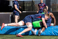 Training_CDL_10-04-2026_1775297