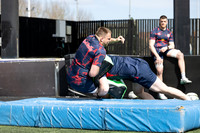 Training_CDL_10-04-2026_1775331