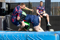 Training_CDL_10-04-2026_1775321