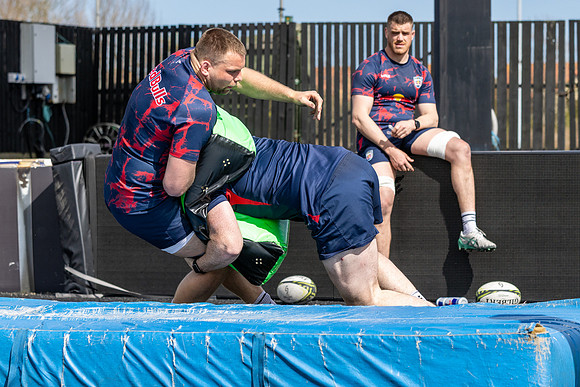 Training_CDL_10-04-2026_1775321