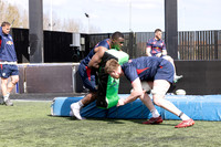 Training_CDL_10-04-2026_1775300
