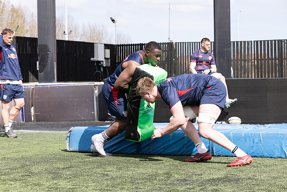 Training_CDL_10-04-2026_1775300