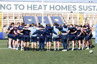 Training_CDL_10-04-2026_1775281