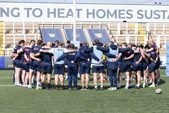 Training_CDL_10-04-2026_1775281