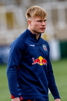 Training_CDL_16-04-2026_1773521