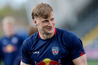 Training_CDL_16-04-2026_1773612