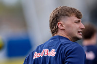 Training_CDL_16-04-2026_1773586