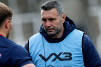 Training_CDL_16-04-2026_1773646