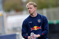 Training_CDL_16-04-2026_1773626