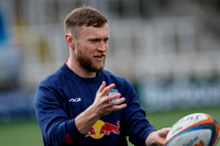 Training_CDL_16-04-2026_1773669