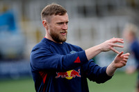 Training_CDL_16-04-2026_1773671