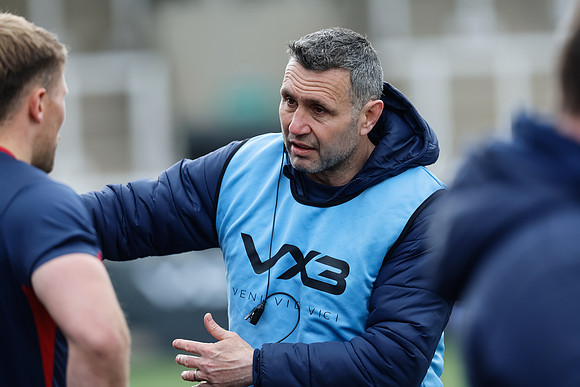 Training_CDL_16-04-2026_1773707