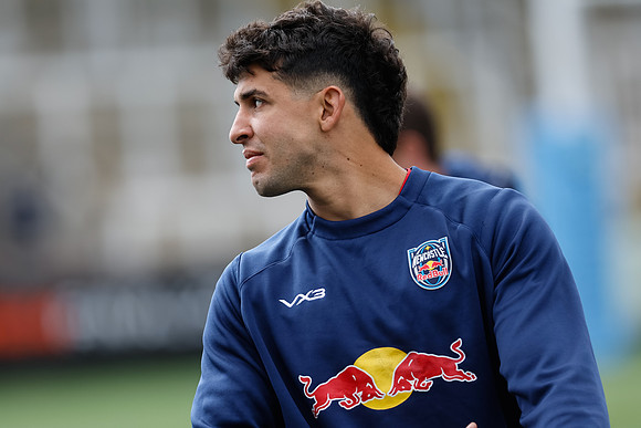 Training_CDL_16-04-2026_1773828