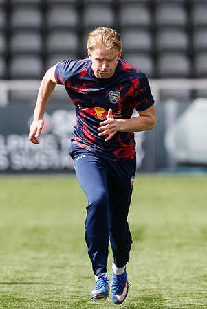 Training_CDL_16-04-2026_1773988