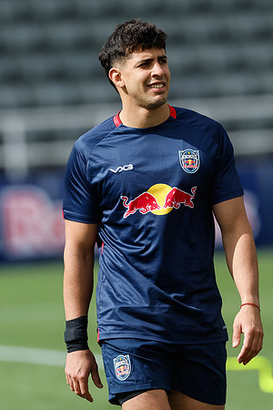 Training_CDL_16-04-2026_1774015