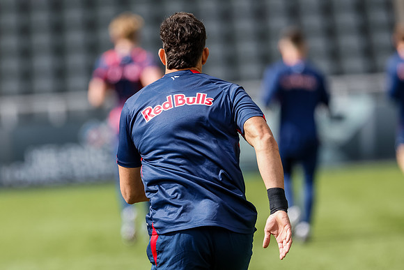 Training_CDL_16-04-2026_1774033