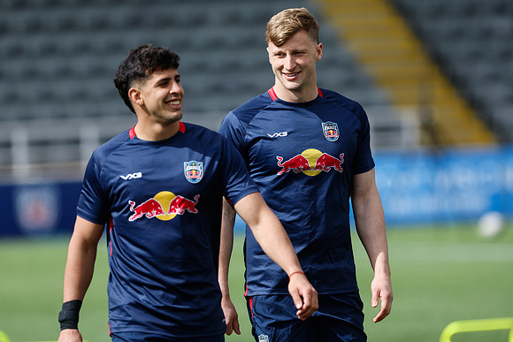 Training_CDL_16-04-2026_1774025