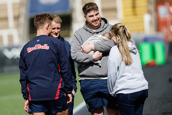 Training_CDL_16-04-2026_1774058