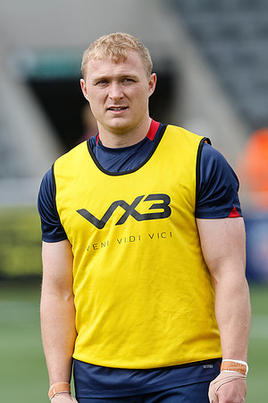 Training_CDL_16-04-2026_1774182