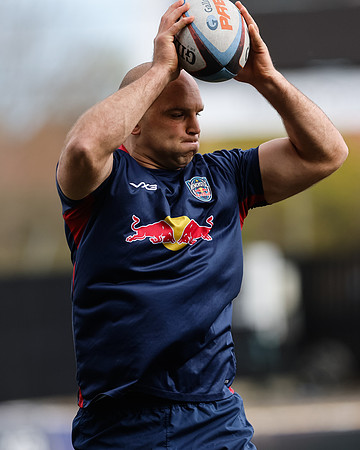 Training_CDL_16-04-2026_1774229