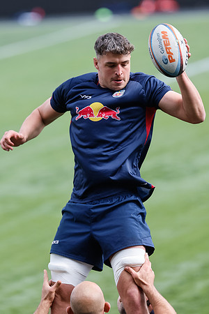 Training_CDL_16-04-2026_1774260