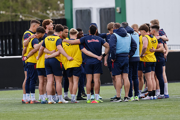 Training_CDL_16-04-2026_1774319
