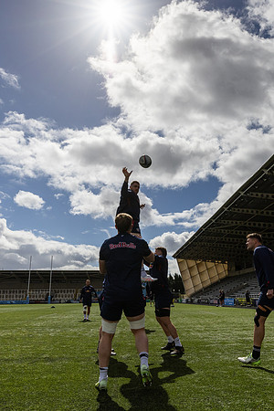 Training_CDL_16-04-2026_1775351