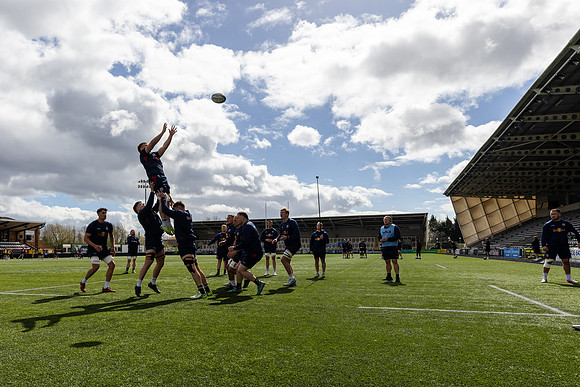 Training_CDL_16-04-2026_1775341