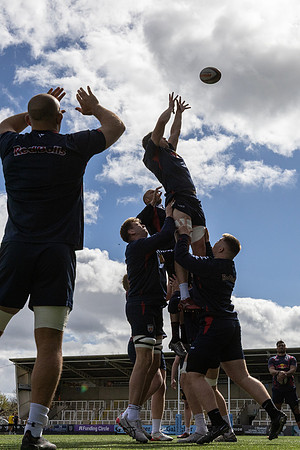Training_CDL_16-04-2026_1775434