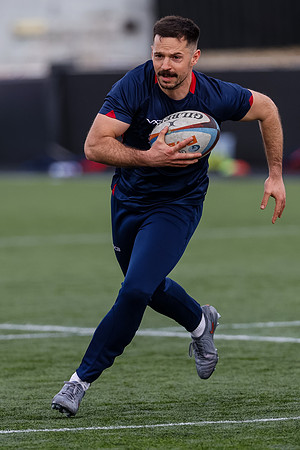 Training_CDL_16-04-2026_1774383